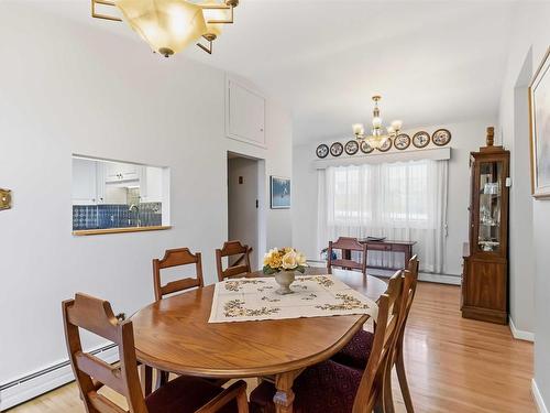 52 Flamingo Drive, Halifax, NS 