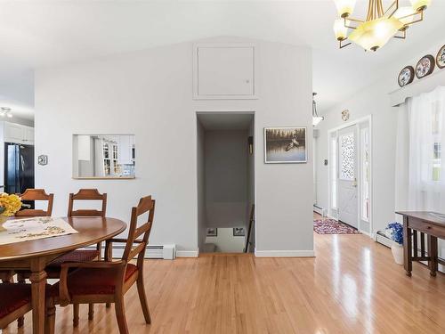 52 Flamingo Drive, Halifax, NS 