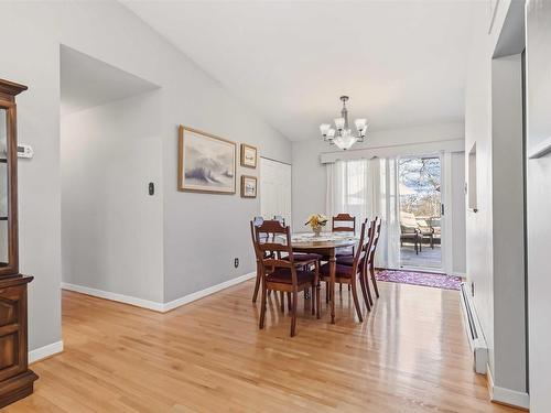 52 Flamingo Drive, Halifax, NS 