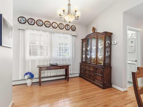 52 Flamingo Drive, Halifax, NS 