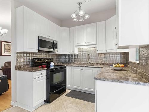 52 Flamingo Drive, Halifax, NS 