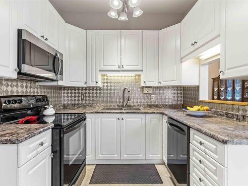 52 Flamingo Drive, Halifax, NS 
