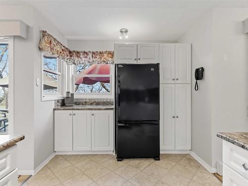 52 Flamingo Drive, Halifax, NS 