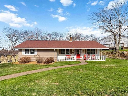 52 Flamingo Drive, Halifax, NS 