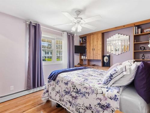 52 Flamingo Drive, Halifax, NS 