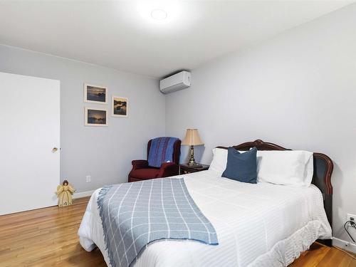 52 Flamingo Drive, Halifax, NS 