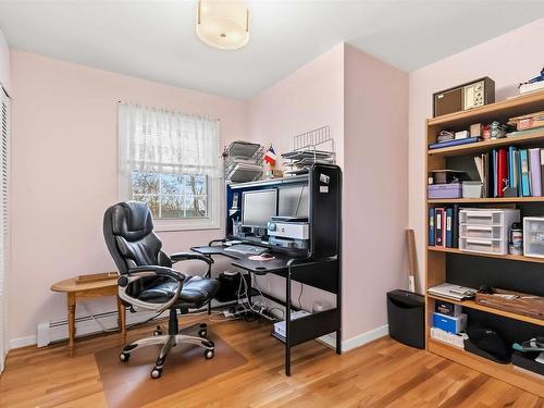 52 Flamingo Drive, Halifax, NS 