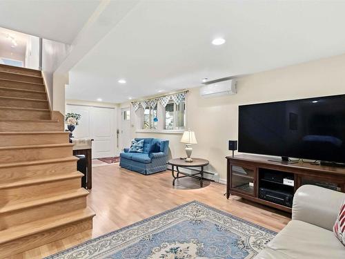 52 Flamingo Drive, Halifax, NS 