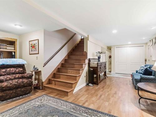 52 Flamingo Drive, Halifax, NS 