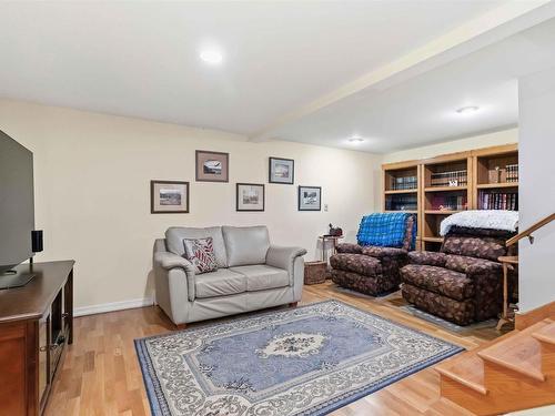 52 Flamingo Drive, Halifax, NS 