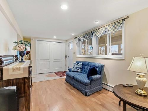 52 Flamingo Drive, Halifax, NS 