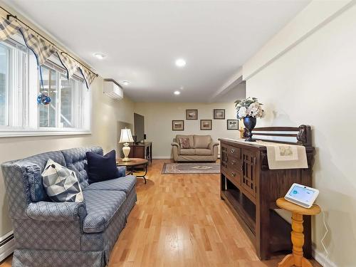 52 Flamingo Drive, Halifax, NS 