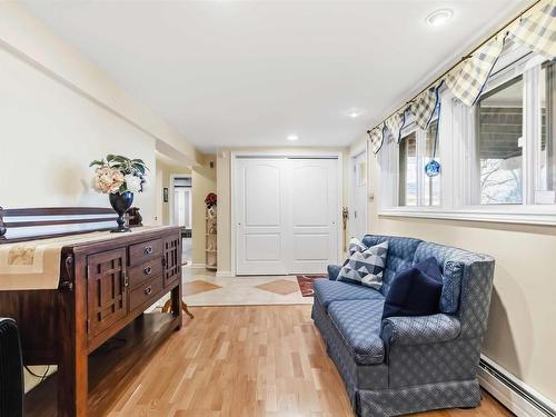 52 Flamingo Drive, Halifax, NS 