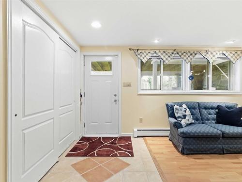 52 Flamingo Drive, Halifax, NS 