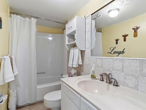 52 Flamingo Drive, Halifax, NS 
