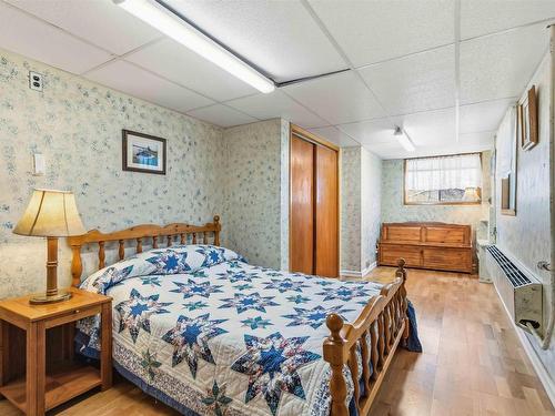 52 Flamingo Drive, Halifax, NS 