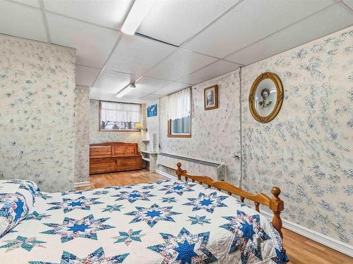52 Flamingo Drive, Halifax, NS 