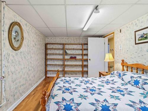 52 Flamingo Drive, Halifax, NS 