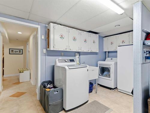 52 Flamingo Drive, Halifax, NS 