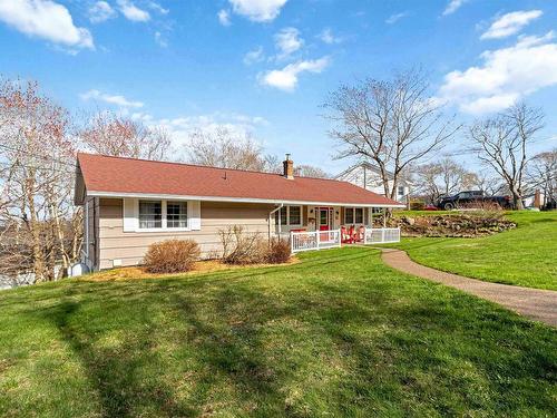 52 Flamingo Drive, Halifax, NS 