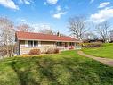 52 Flamingo Drive, Halifax, NS 