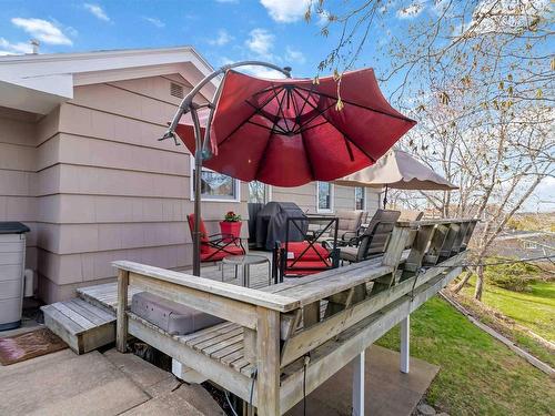 52 Flamingo Drive, Halifax, NS 