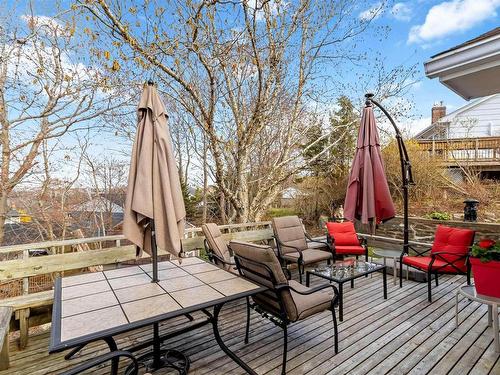 52 Flamingo Drive, Halifax, NS 