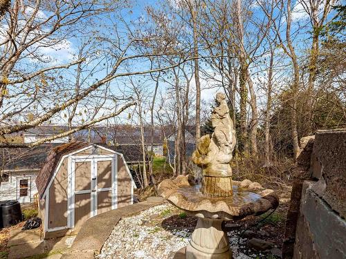52 Flamingo Drive, Halifax, NS 