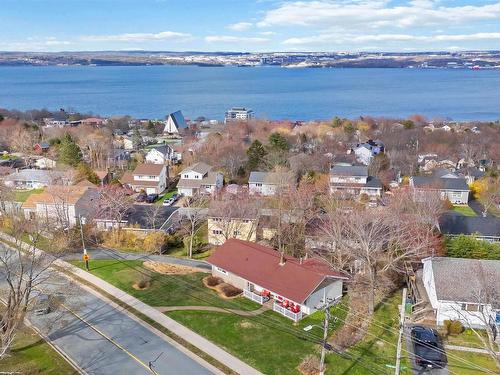 52 Flamingo Drive, Halifax, NS 