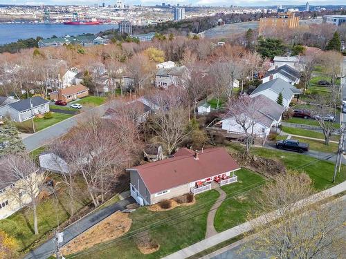 52 Flamingo Drive, Halifax, NS 