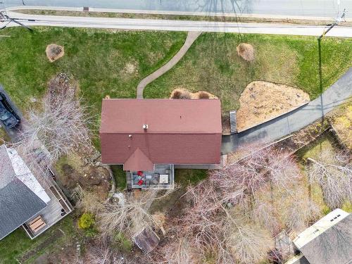 52 Flamingo Drive, Halifax, NS 