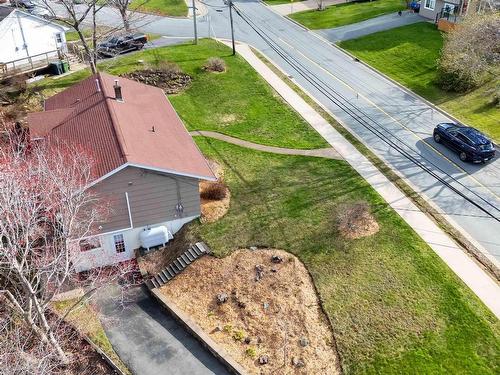 52 Flamingo Drive, Halifax, NS 
