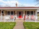 52 Flamingo Drive, Halifax, NS 