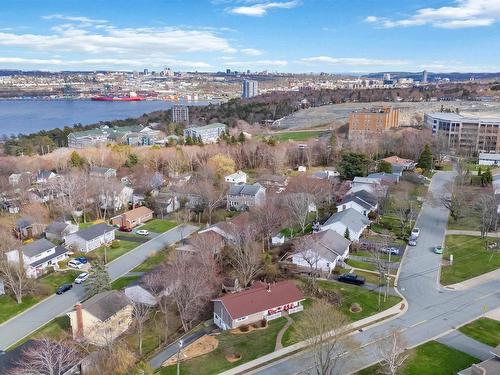 52 Flamingo Drive, Halifax, NS 