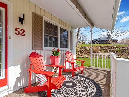 52 Flamingo Drive, Halifax, NS 