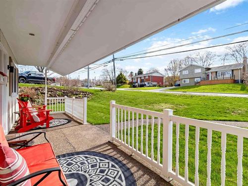 52 Flamingo Drive, Halifax, NS 
