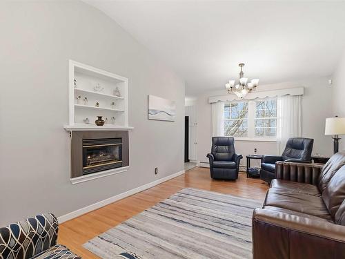 52 Flamingo Drive, Halifax, NS 