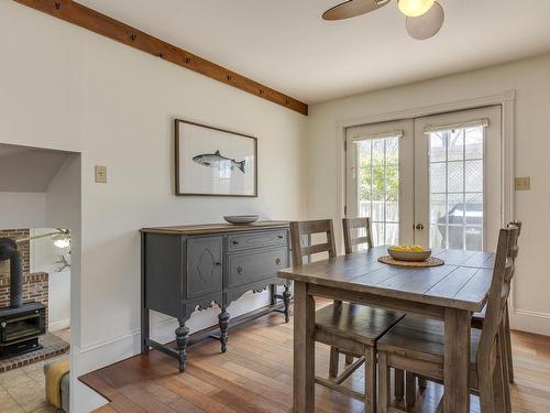 3164 Cornwallis Crescent, Coldbrook, NS 