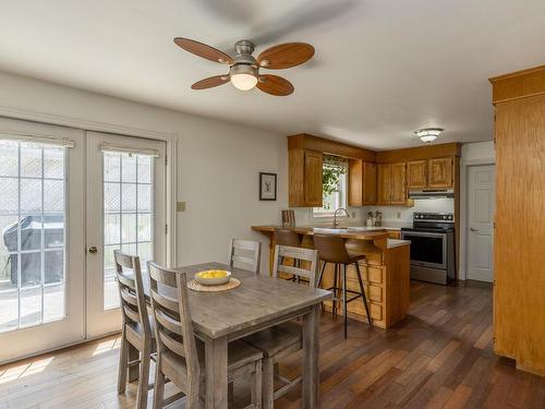 3164 Cornwallis Crescent, Coldbrook, NS 