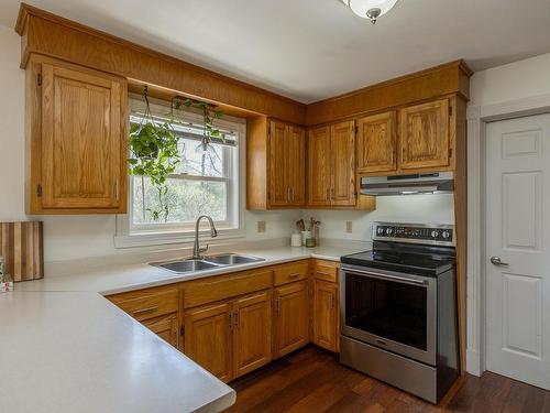 3164 Cornwallis Crescent, Coldbrook, NS 