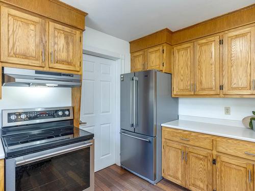 3164 Cornwallis Crescent, Coldbrook, NS 