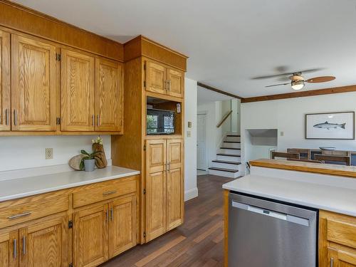 3164 Cornwallis Crescent, Coldbrook, NS 