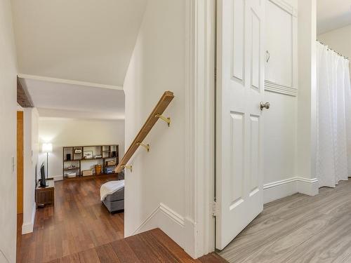 3164 Cornwallis Crescent, Coldbrook, NS 