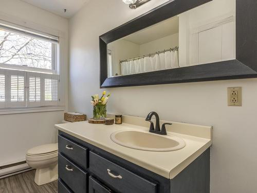 3164 Cornwallis Crescent, Coldbrook, NS 