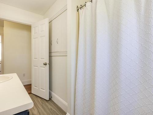 3164 Cornwallis Crescent, Coldbrook, NS 