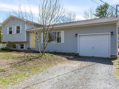 3164 Cornwallis Crescent, Coldbrook, NS 