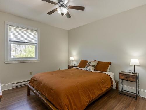 3164 Cornwallis Crescent, Coldbrook, NS 
