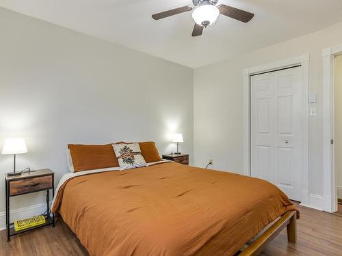 3164 Cornwallis Crescent, Coldbrook, NS 