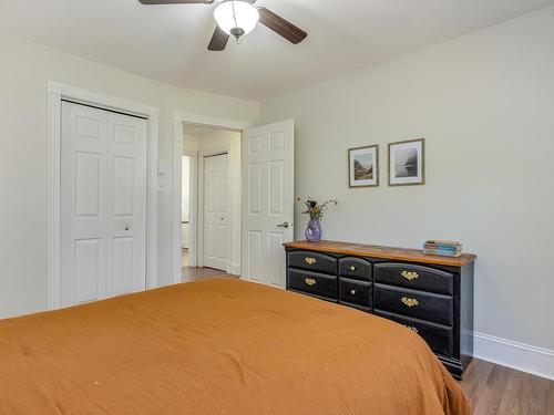3164 Cornwallis Crescent, Coldbrook, NS 