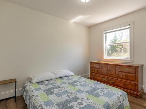 3164 Cornwallis Crescent, Coldbrook, NS 